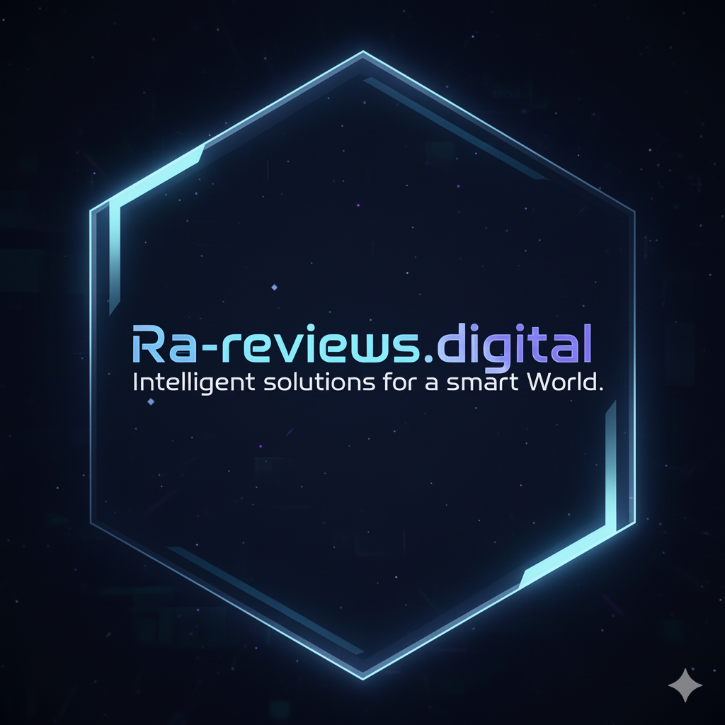 rareviews.digital image