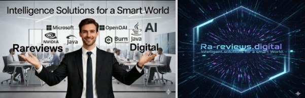 rareviews.digital image